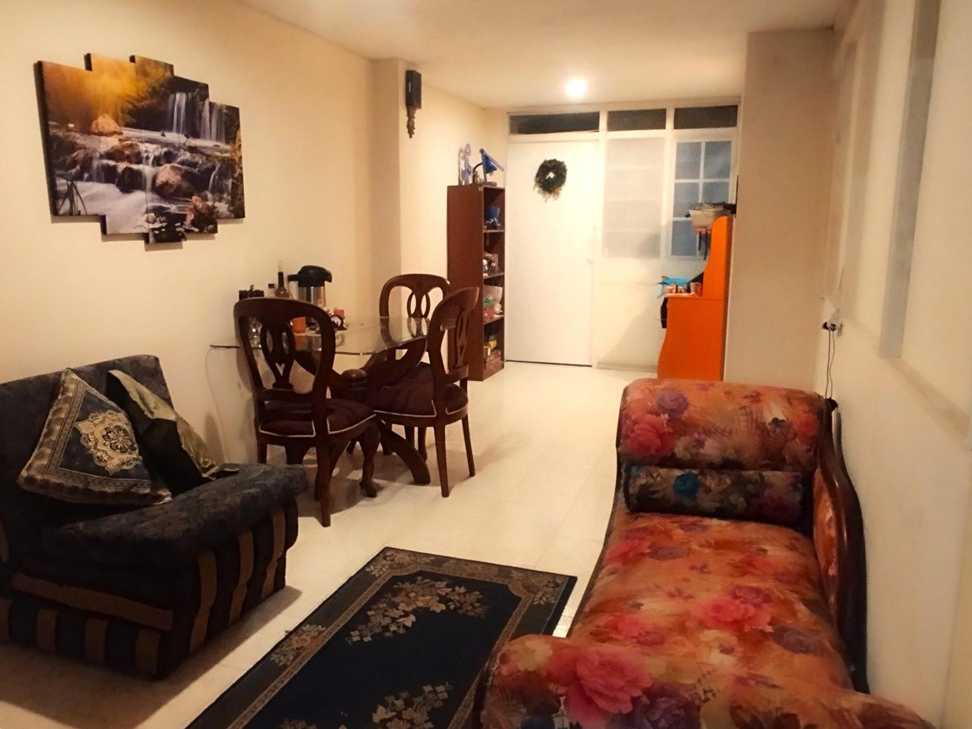 La Candelaria Centro Historico - Cozy Room Bogotá Zewnętrze zdjęcie